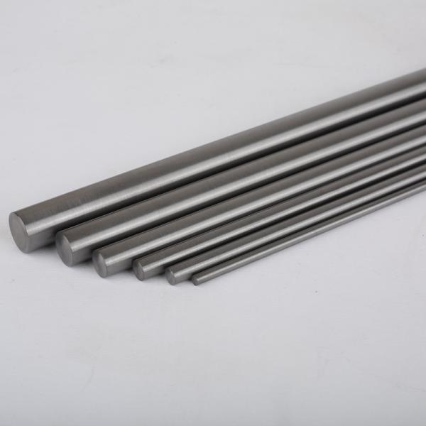 поверхность черноты Адвокатуры никеля Inconel легированной стали металла 718 6mm