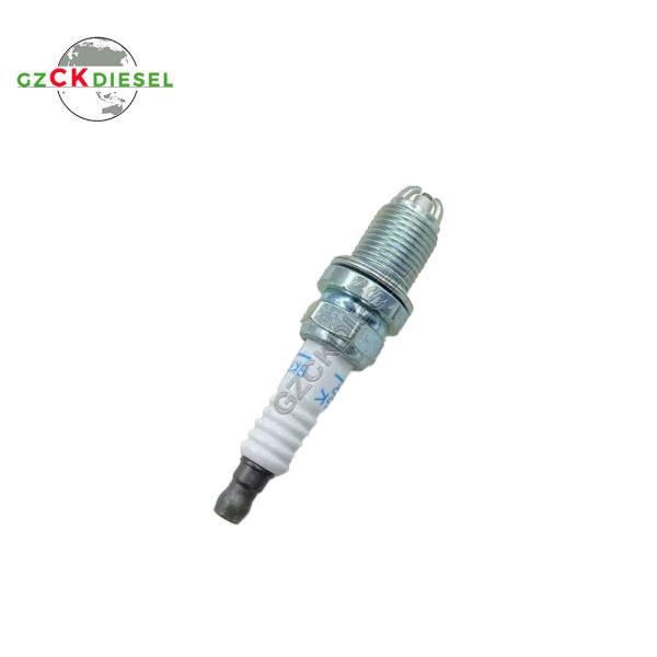 NGK Spark Plug MN11994 BKR6ETUB for Mitsubishi Pajero 3.8 V6 2002-2006