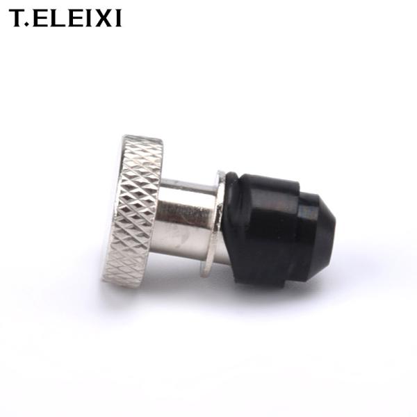 Black Car FKM 500% 10Mpa Silicone Rubber Washer