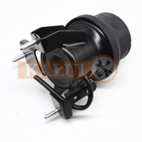 12360-0P120 12360-31050 Toyo-ta Sienna 2GR-FKS Front Engine Mount