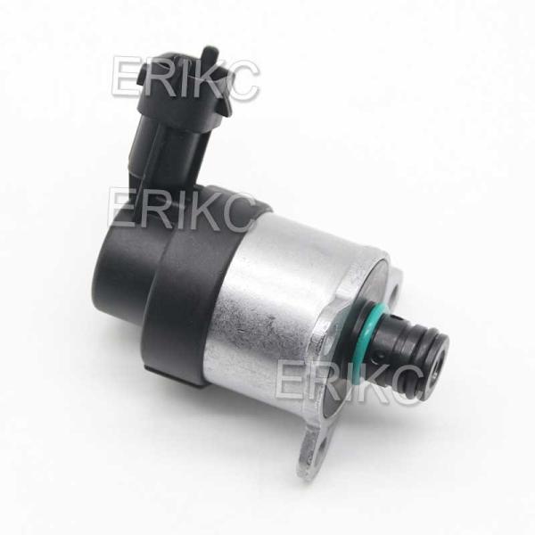 0928400574 Energy Measuring Instrument 0928 400 574 and 0 928 400 574 for GMC