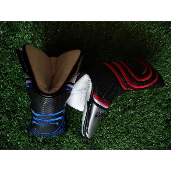 club covers , Golf headcover , golf headcover , putter headcover ,  headcover
