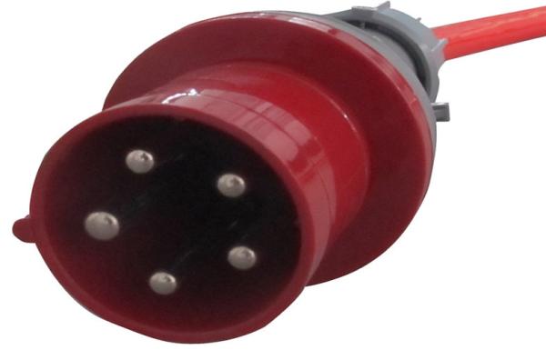 Calefator do forjamento da indução para o pré-aquecimento de aço