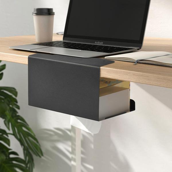 Современный подвесный шкаф для подсобных шкафов