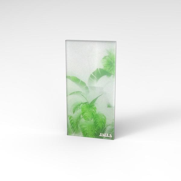 Sandwich Ecological Board Series Background Wall Decoration Materials