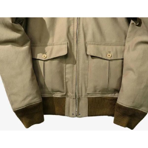                  Unisex Winter Reversible Satin Blank Custom Logo Coat Bomber Designer Jacket Outdoor Track Casual Men Puffer Jackets             