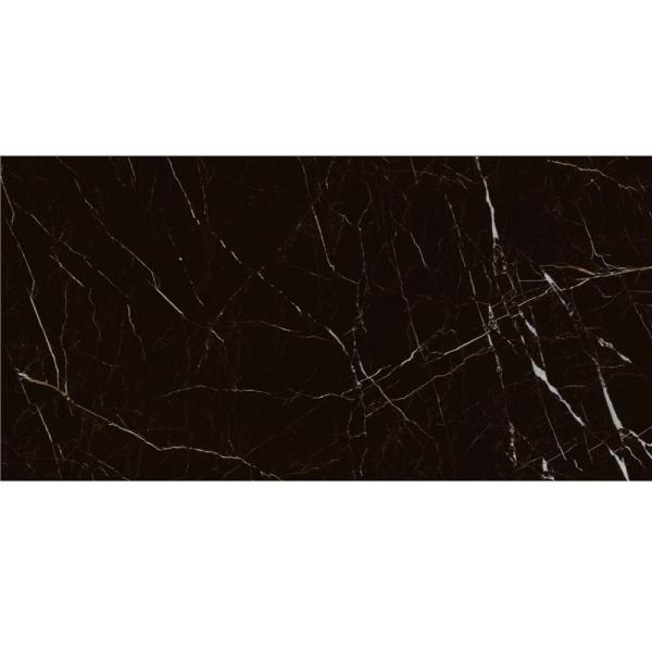 750x1500mm Modern Polished Marble Tiles with Stone Imitation Texture