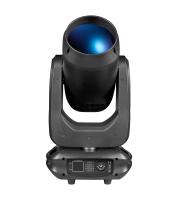LED 200W Moving Head Light  Beam Light For Dj Bar Disco Stage Lighting Event Equiment 16/20 DMX Channel Mode