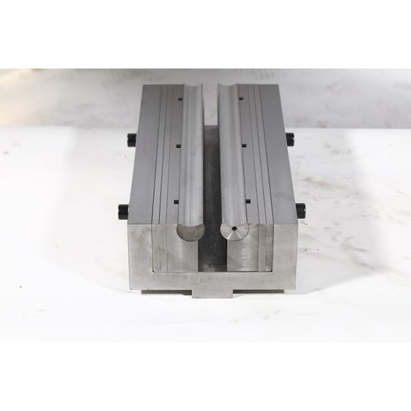 Пресс для формирования листового металла тормоз гидравлический пресс тормоз удар и провал