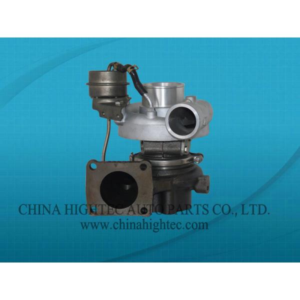 Turbo for Toyota CT26,TOYOTA 3SGTE,17201-74010
