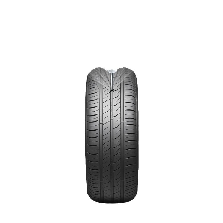 High-Precision Wireless Solar Tire Pressure Monitor New Arbitrary Angle Adjustment Built-In External Universal Car TPMS JYS