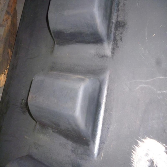 Асфальтовые мостовые мостовые мостовые мостовые мостовые мостовые мостовые мостовые мостовые мостовые