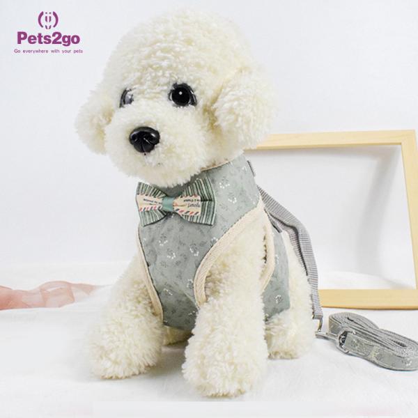 Warm Small And Medium 1kg Dog Winter Clothes