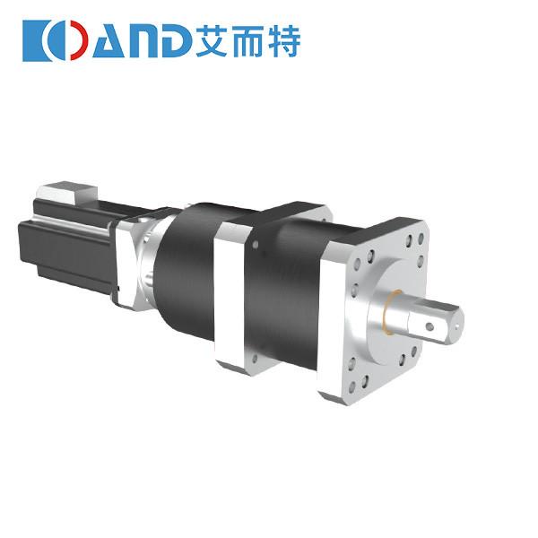 MT9860 Programmable Auto Loading Screwdriver AC 750W Convenient And Flexible