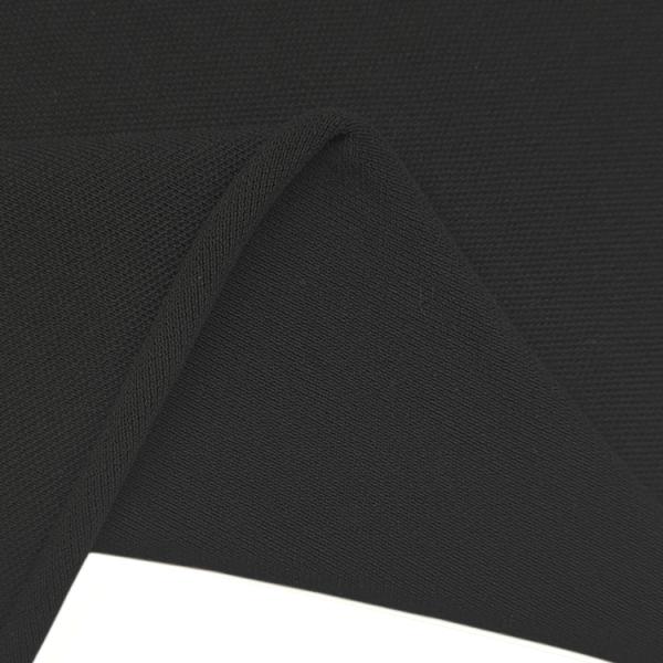 Quick Dry Super Soft Stretch Knit Pique Fabric, China Wholesale Cotton Pique Fabric for Polo T-shirt/