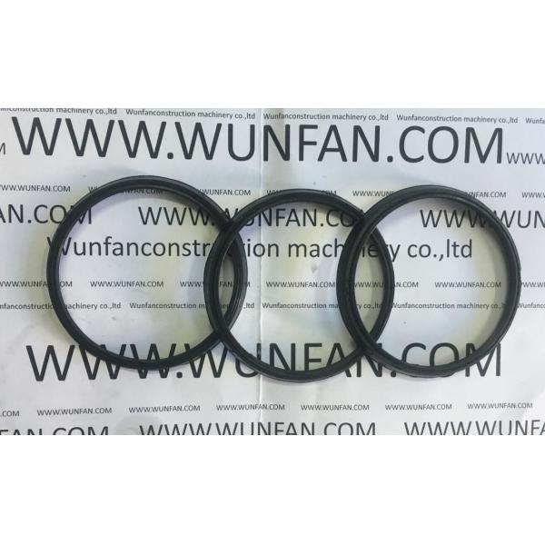 Excavator genuine Cummins 3918113 dust mask