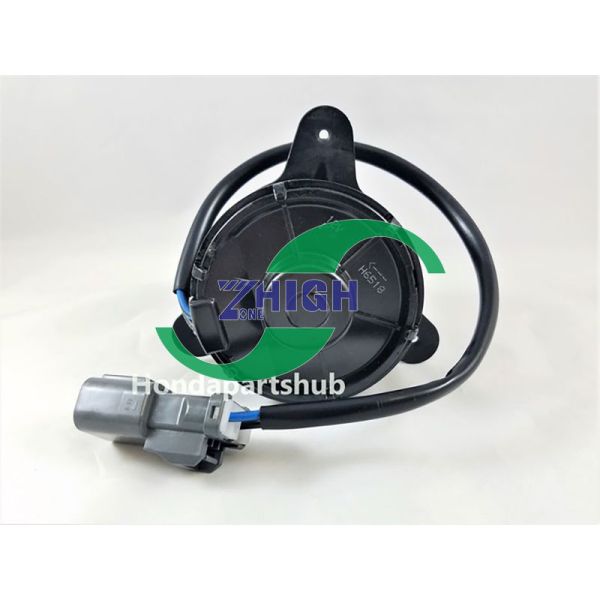 19030-PAA-A02 H6518 HONDA Radiator Fan Motor For HONDA ACCORD 1998-2002
