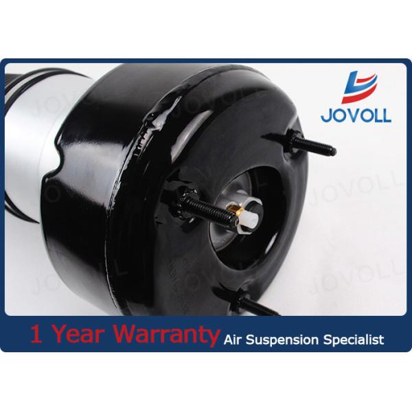 Front Right Mercedes Benz W221 Airmatic Suspension , ISO9001 Air Suspension Shock Absorber 4matic Factory