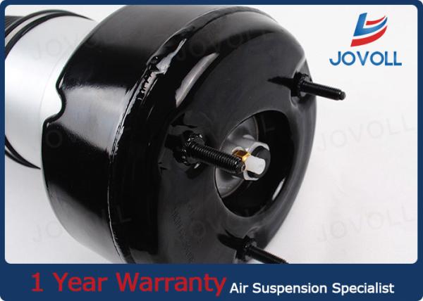 Front Right Mercedes Benz W221 Airmatic Suspension , ISO9001 Air Suspension Shock Absorber 4matic Factory