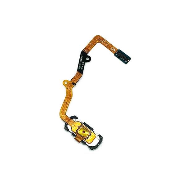 Ранг запасные части Г935 С7 Самсунг на с © кнопки силы кабеля гибкого трубопровода