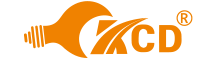 Foshan Kaicheng Lighting Co., Ltd.