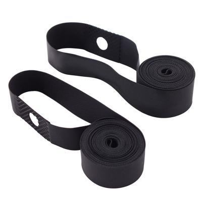 Anti Puncture Bicycle Tire Rim Tape PVC Material Long lasting 14/26/27.5/29/700c Inch
