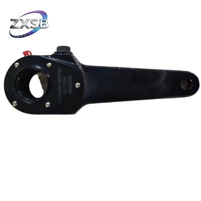 SANY Brake Slack Adjuster 3501140kp001 Construction Machinery Mining Truck Parts