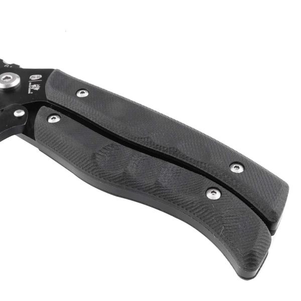 Horned Shark Gadder Vehicle Camping Save Oneself Explore Hunting