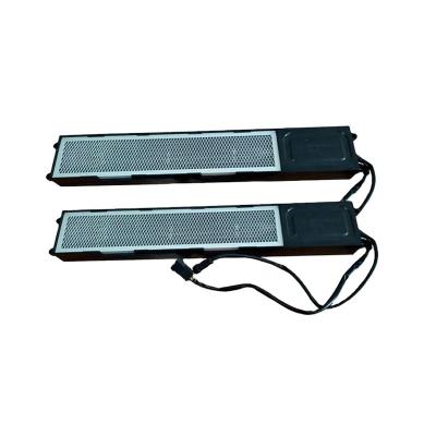 IP43 PP Plastic Bus Air Purifier Personalized For TVOC Cleaning