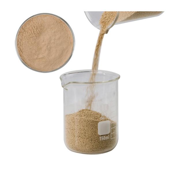 Feed Grade NSP Cocktail Enzyme Powder for Animal Nutrition Improve Feed Digestibility