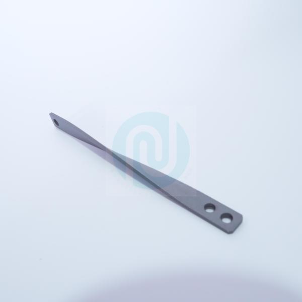 54647000 Le lien connectant s-93-5 fait partie du GT5250