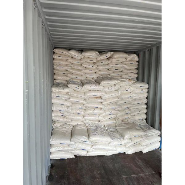 Food Grade 100% Melamine Moulding Compound For Melamine Tableware