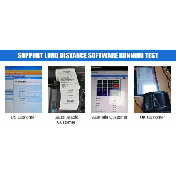 Shenzhen Carav Electronics Co., Ltd