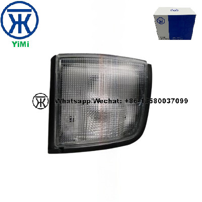 ISUZU TFR54 Front Turn Signal 8944345700