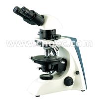 Microscope professionnel A15.2601 binoculaire de lumière polarisante