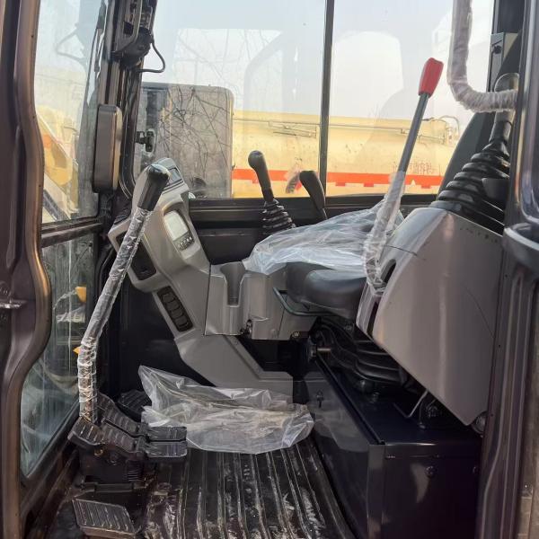 Used Excavator Kubota Kx165 With Excellent Condition Low Price Used Kubota Kx165 Kx165-3 Kx165-5