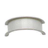 OE 8642492 1147541 Auto Thrust Washer Main Bearing Washer Flange Bearing For Volvo All Parts 2T
