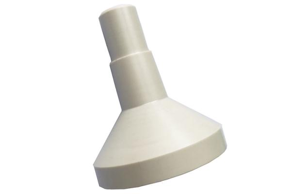 Industries Molded Plastic Products Glass - Filled / Bearing Grades / FDA Compliant