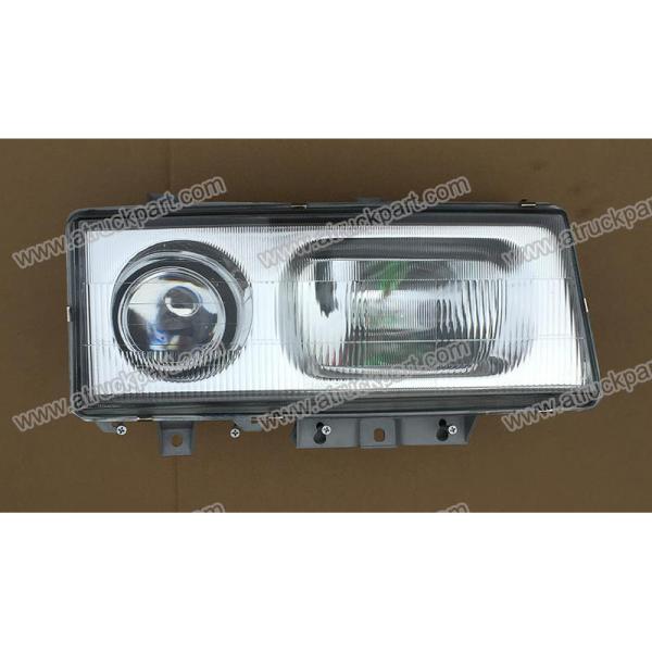 Headlamp 94