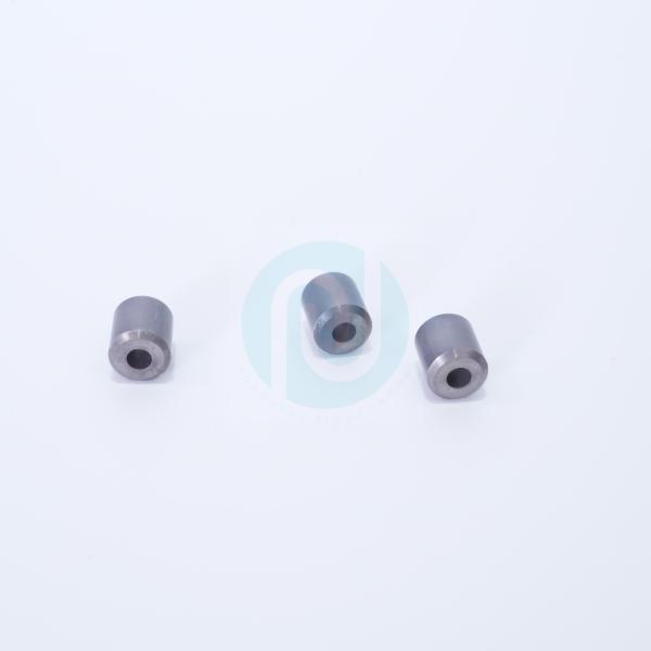 57560000 s-93-7 side lower roller guide is a part of the GT5250