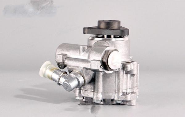 Substituição da bomba do boi do poder das peças sobresselentes do automóvel para OEM 32411092432 de BMW E36