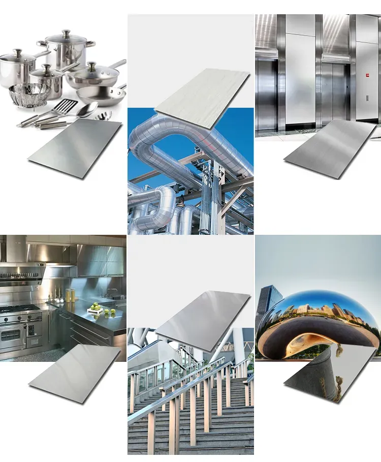 Прочность на растяжение гальванизировала стальной Mn 50*5 60*5 63*6 слабое Q195 профиля