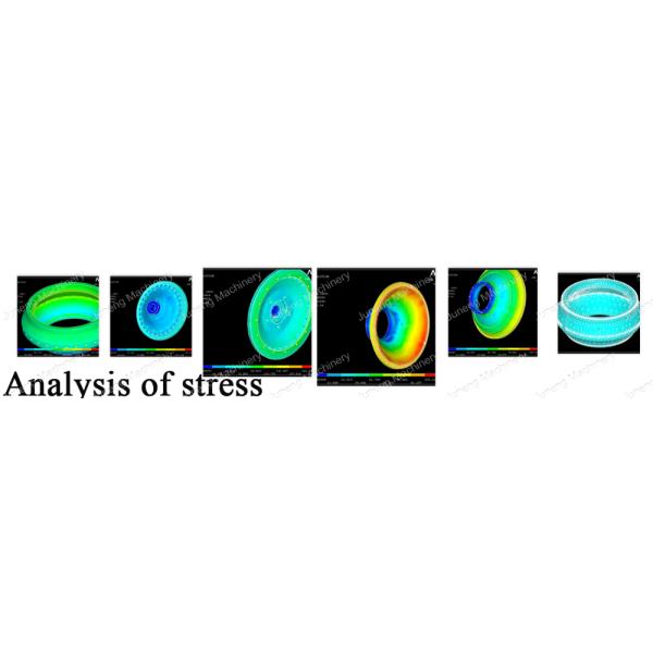 Industrial Milk Cream Separator with SUS304/SUS316 Material 3000-7000 L/H Capacity and 6600 RPM Setting Speed