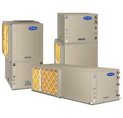 Underground Geothermal Ground Source Heat Pump R410A R407C R417C, Water/ Ground source heat pump,Geothermal Ground Source Heat