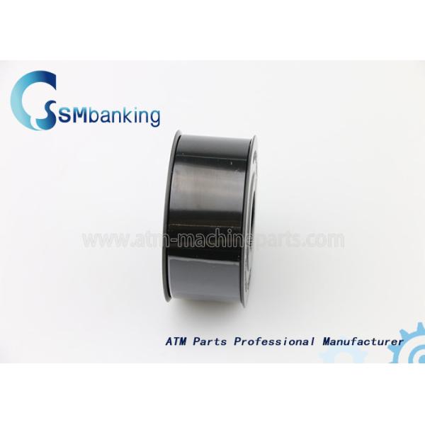 Cineo 4060 частей Wincor Nixdorf ATM ленты принтера