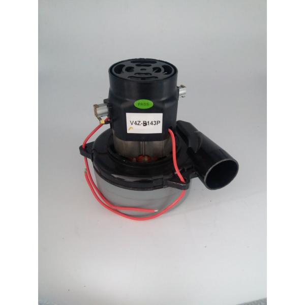 Replacement V4Z 230V 50Hz Vacuum Cleaner Electric Motor