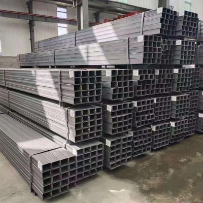ODM U d'OEM forment la Manche d'acier inoxydable