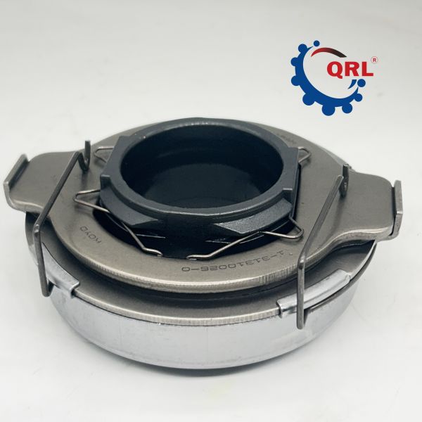 Clutch Release Bearing 1-31310026-0 1-87610109-0 For Isuzu FC FG GG Engine 4H6H