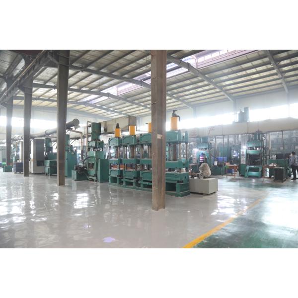 Ceramic Standard Size WVA29087 Truck Brake Lining