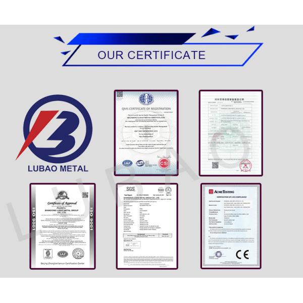 0.1-1mm Thickness Zinc Color Roofing Sheet for Regular Spangle Galvanized Corrugated Roofing Materials